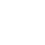 Adana Web Tasarım Ajansı Çalıştığımız Kurumlar