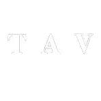 Adana Web Tasarım Ajansı Çalıştığımız Kurumlar