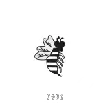 Adana Web Tasarım Ajansı Çalıştığımız Kurumlar