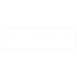 Adana Web Tasarım Ajansı Çalıştığımız Kurumlar