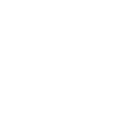 Adana Web Tasarım Ajansı Çalıştığımız Kurumlar