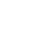 Adana Web Tasarım Ajansı Çalıştığımız Kurumlar